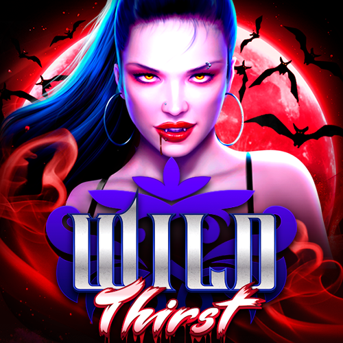 Wild Thirst 96